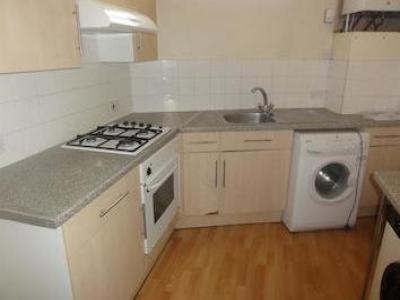 Louer Appartement Weston-super-mare