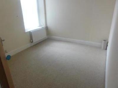 Louer Appartement Weston-super-mare rgion BRISTOL