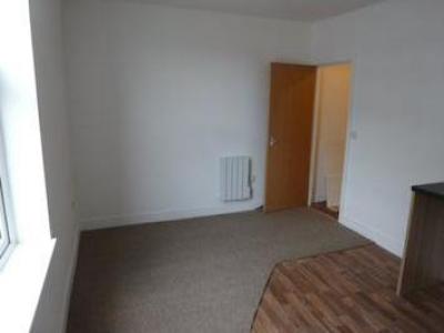 Louer Appartement Wakefield