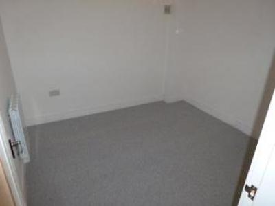 Louer Appartement Wakefield rgion WAKEFIELD