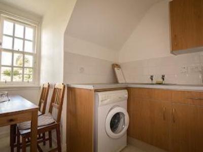 Louer Appartement Kirkcaldy