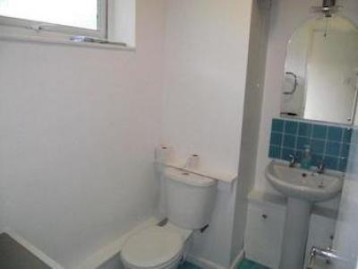 Louer Appartement Brixham rgion TORQUAY