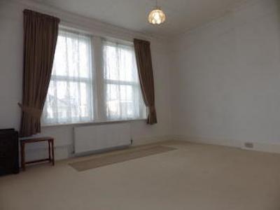 Louer Appartement Folkestone rgion CANTERBURY