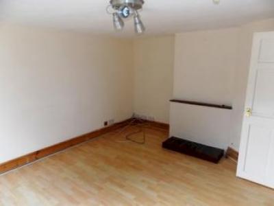 Louer Appartement Birmingham