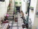 Acheter Appartement ST-LEONARDS-ON-SEA