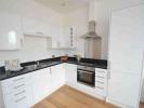 Acheter Appartement EASTBOURNE