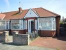 Annonce Vente Maison BLACKPOOL