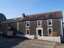 Annonce Vente Maison CARMARTHEN