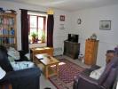 Vente Appartement GRANTHAM NG31 