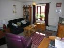 Acheter Appartement GRANTHAM