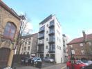 Annonce Vente Appartement NEWCASTLE-UPON-TYNE