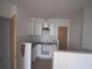 Acheter Appartement NEWCASTLE-UPON-TYNE