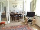 Acheter Appartement LIVERPOOL