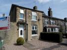 Annonce Vente Maison BRADFORD