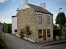 Annonce Vente Maison WETHERBY