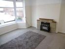 Vente Maison WALLASEY CH27 