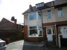 Annonce Vente Maison WALLASEY