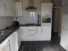 Vente Maison BEXHILL-ON-SEA TN39 