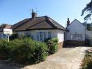 Annonce Vente Maison BEXHILL-ON-SEA