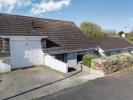 Vente Maison NEWQUAY TR7 1