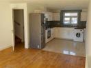 Vente Maison LUTON LU1 1