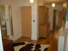 Vente Appartement SUNBURY-ON-THAMES TW16 