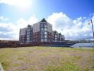 Annonce Vente Appartement NORTH-SHIELDS