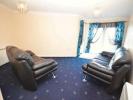 Acheter Appartement NORTH-SHIELDS rgion NEWCASTLE UPON TYNE