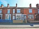 Annonce Vente Maison BURTON-ON-TRENT