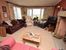 Vente Maison BODMIN PL30 