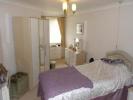 Acheter Appartement YEOVIL