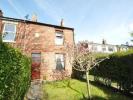 Annonce Vente Maison WIRRAL