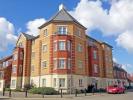 Vente Appartement ASHFORD TN23 