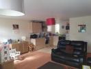 Annonce Vente Appartement ASHFORD