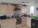 Acheter Appartement ASHFORD rgion TONBRIDGE