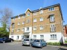 Annonce Vente Appartement ST-LEONARDS-ON-SEA