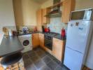 Acheter Appartement BRIDLINGTON