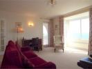 Acheter Appartement BUDLEIGH-SALTERTON rgion EXETER
