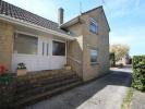 Annonce Vente Maison SWINDON