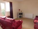 Acheter Appartement DOWNHAM-MARKET rgion PETERBOROUGH