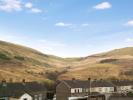 Annonce Vente Maison TREORCHY