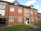 Annonce Vente Appartement NUNEATON