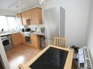 Acheter Appartement NUNEATON