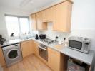 Acheter Appartement NUNEATON rgion COVENTRY