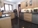 Vente Maison STOKE-ON-TRENT ST1 1