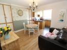 Vente Maison SHEFFIELD S1 1