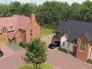 Annonce Vente Maison COVENTRY