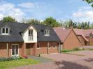 Annonce Vente Maison COVENTRY