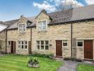 Annonce Vente Maison ILKLEY