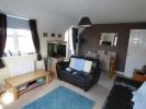 Acheter Appartement DAVENTRY